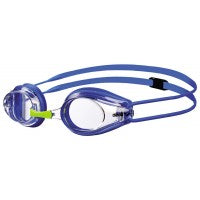 ARENA ARENASGTJ Swim Junior Tracks Goggles - COOZO