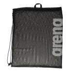 ARENA ARENASTM Swim Team Mesh Bag - COOZO