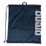 ARENA ARENASTM Swim Team Mesh Bag - COOZO