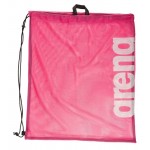 ARENA ARENASTM Swim Team Mesh Bag - COOZO