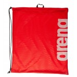 ARENA ARENASTM Swim Team Mesh Bag - COOZO