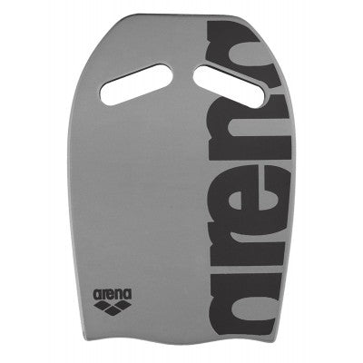 ARENA ARENASWK SWIM KICKBOARD SILVER - COOZO