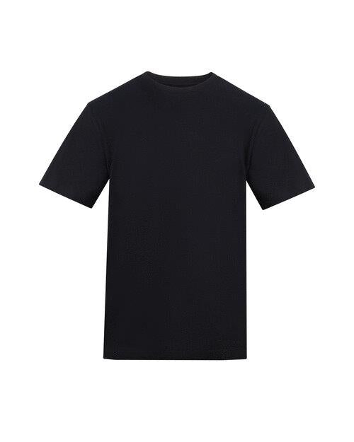 AWDis AT001 150 T - COOZO