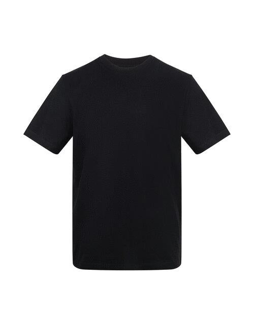 AWDis AT002 180 T - COOZO