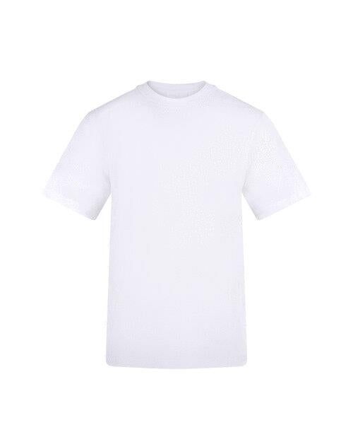 AWDis AT002 180 T - COOZO