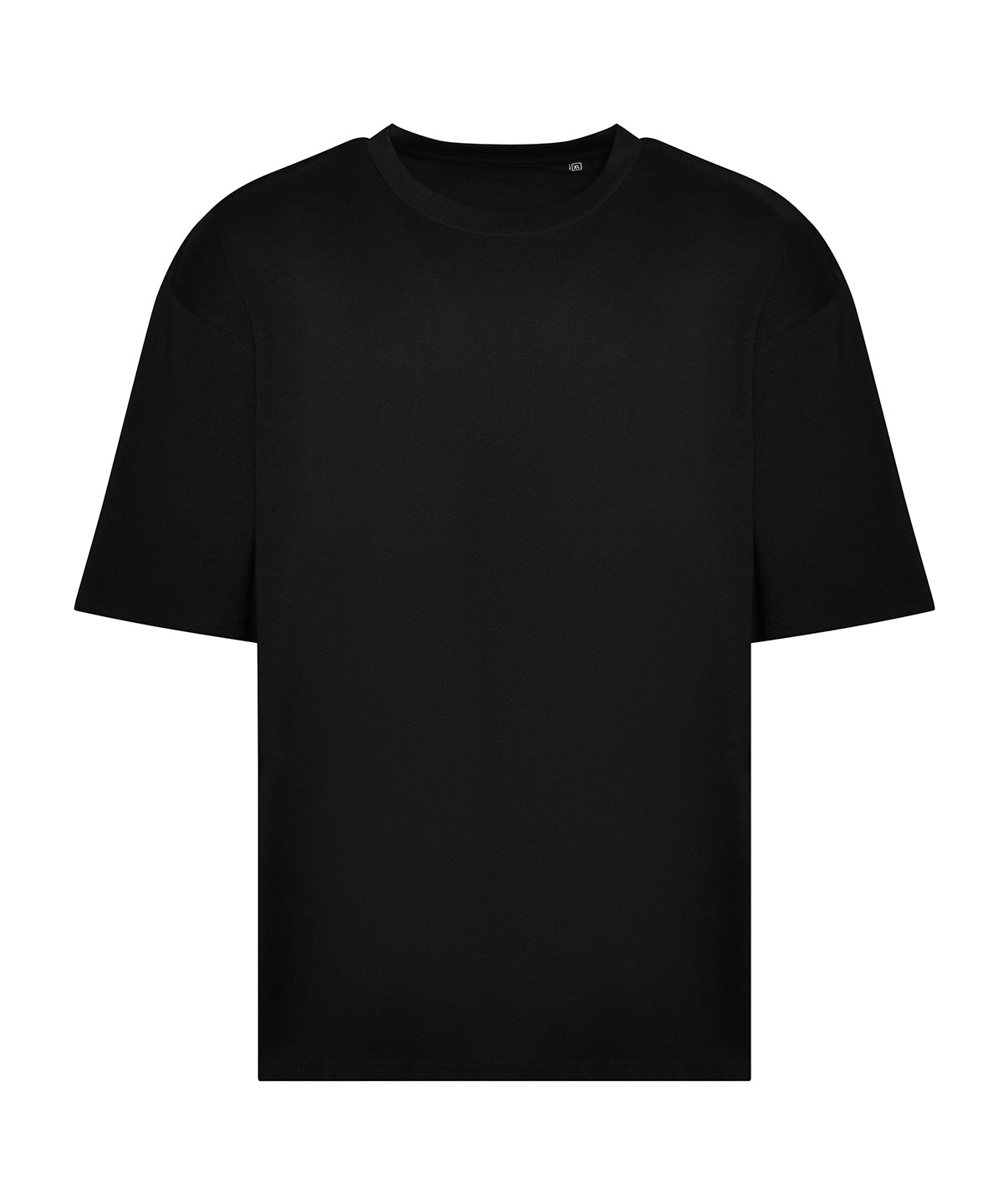 AWDis AT003 240 T-Shirt
