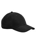 Beechfield B172R PERFORMANCE CAP - COOZO
