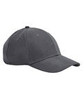 Beechfield B172R PERFORMANCE CAP - COOZO