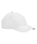 Beechfield B172R PERFORMANCE CAP - COOZO