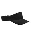 Beechfield B174R PERFORMANCE VISOR - COOZO