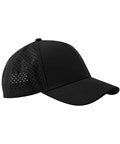 Beechfield B189R LASER PERFORMANCE TRUCKER - COOZO