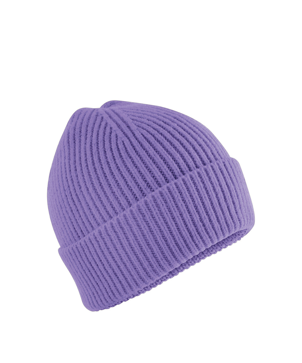 Beechfield B381B Kids Fashion Beanie