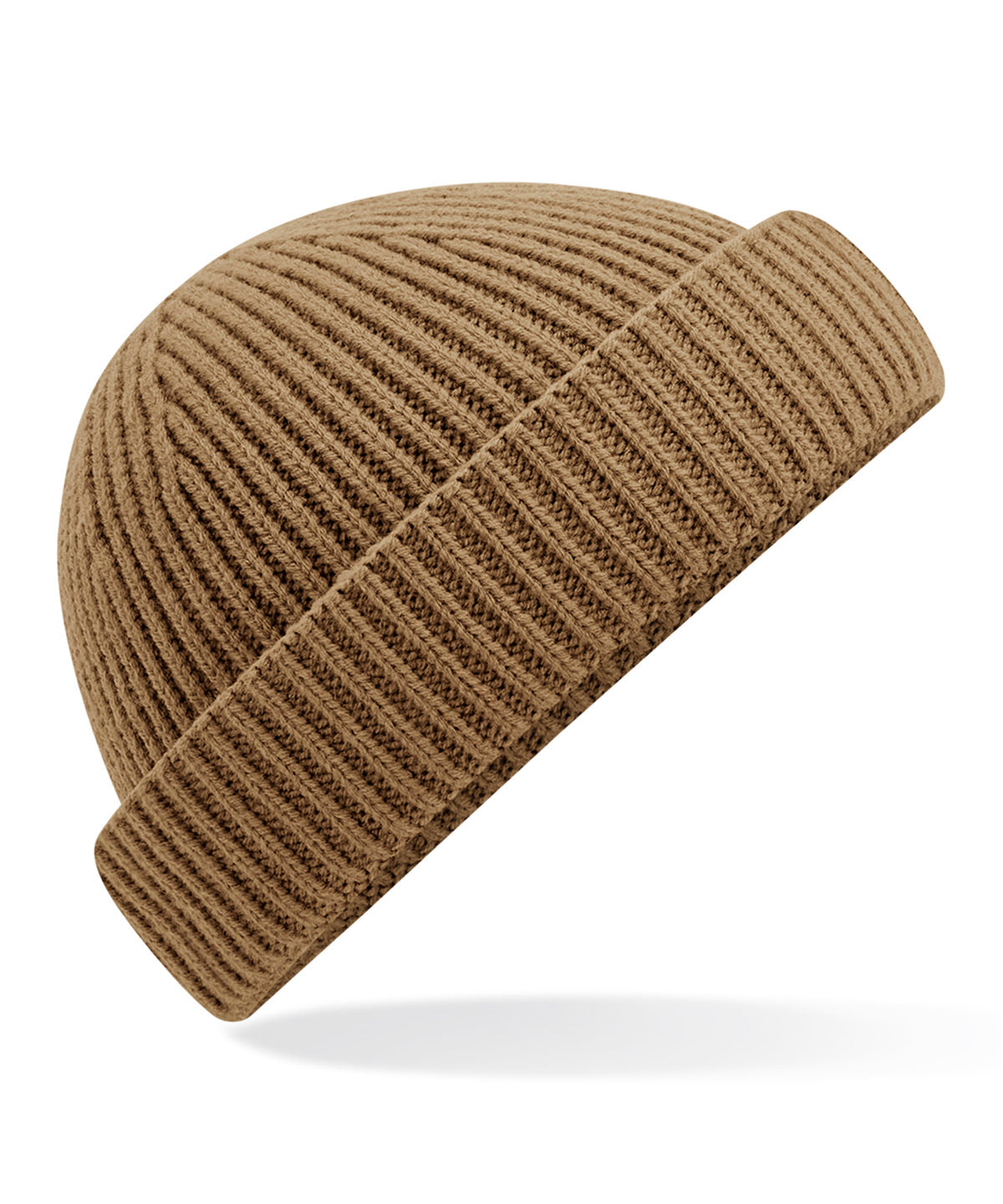 Beechfield B383R Harbour Beanie - COOZO