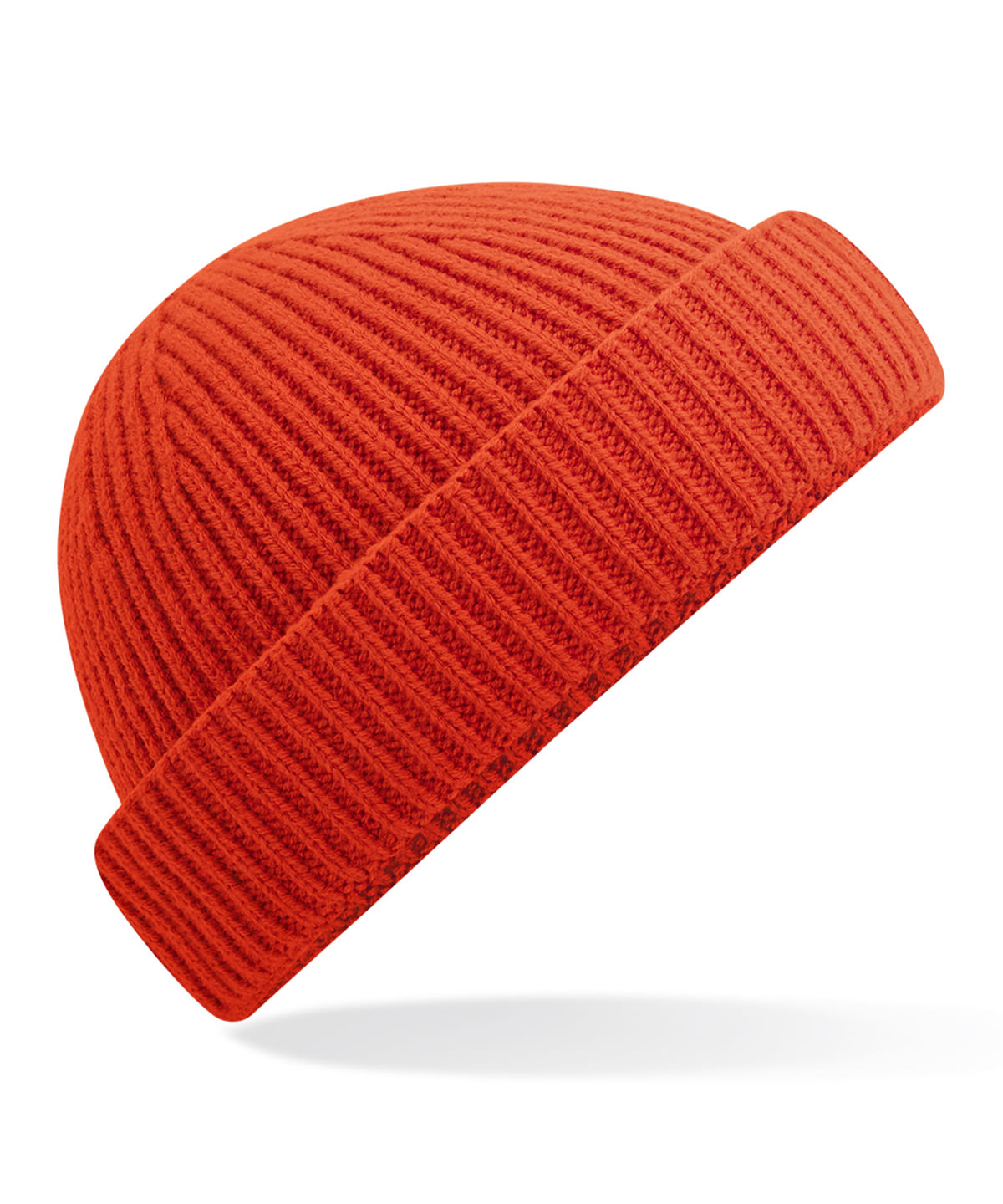 Beechfield B383R Harbour Beanie - COOZO