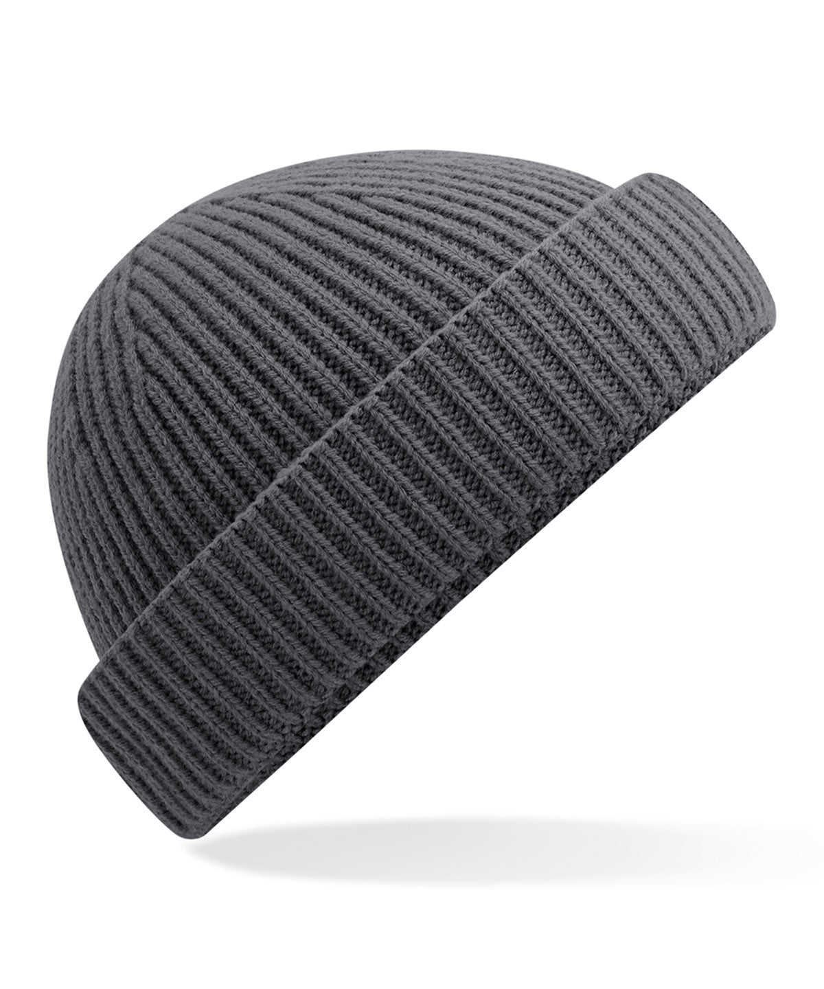 Beechfield B383R Harbour Beanie - COOZO