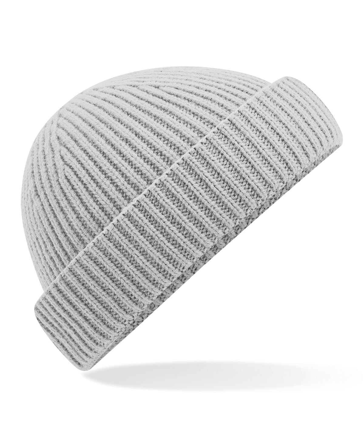 Beechfield B383R Harbour Beanie - COOZO