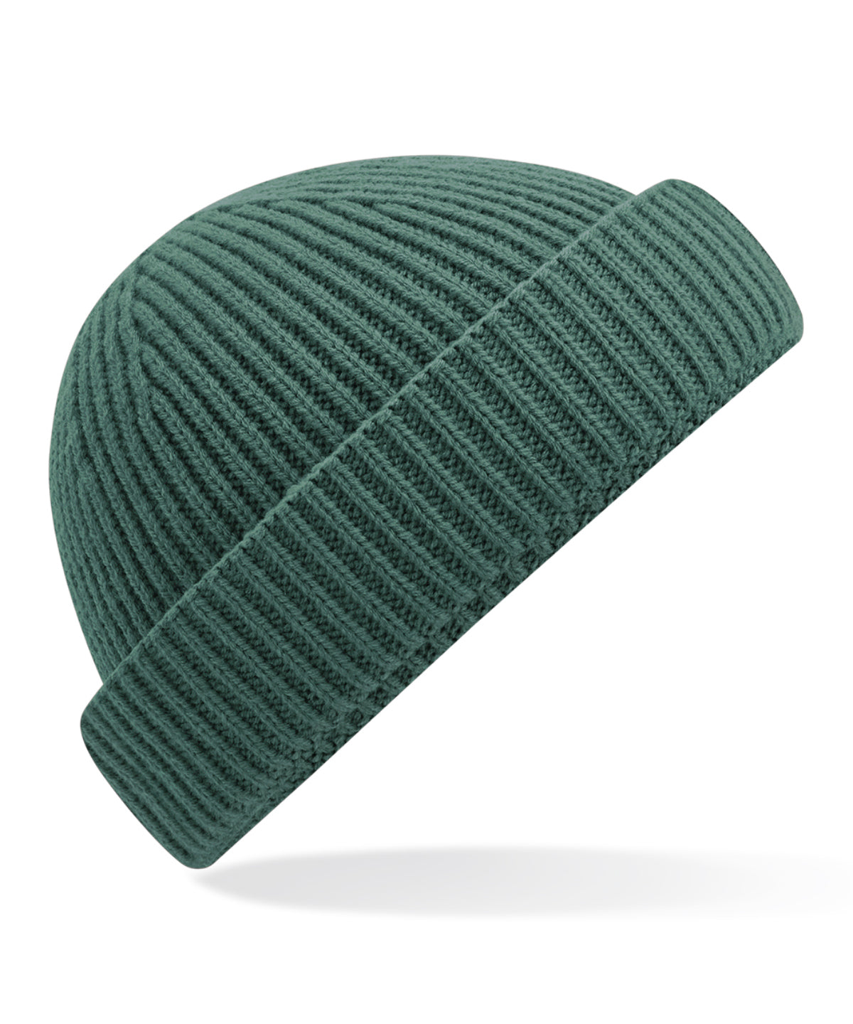 Beechfield B383R Harbour Beanie - COOZO