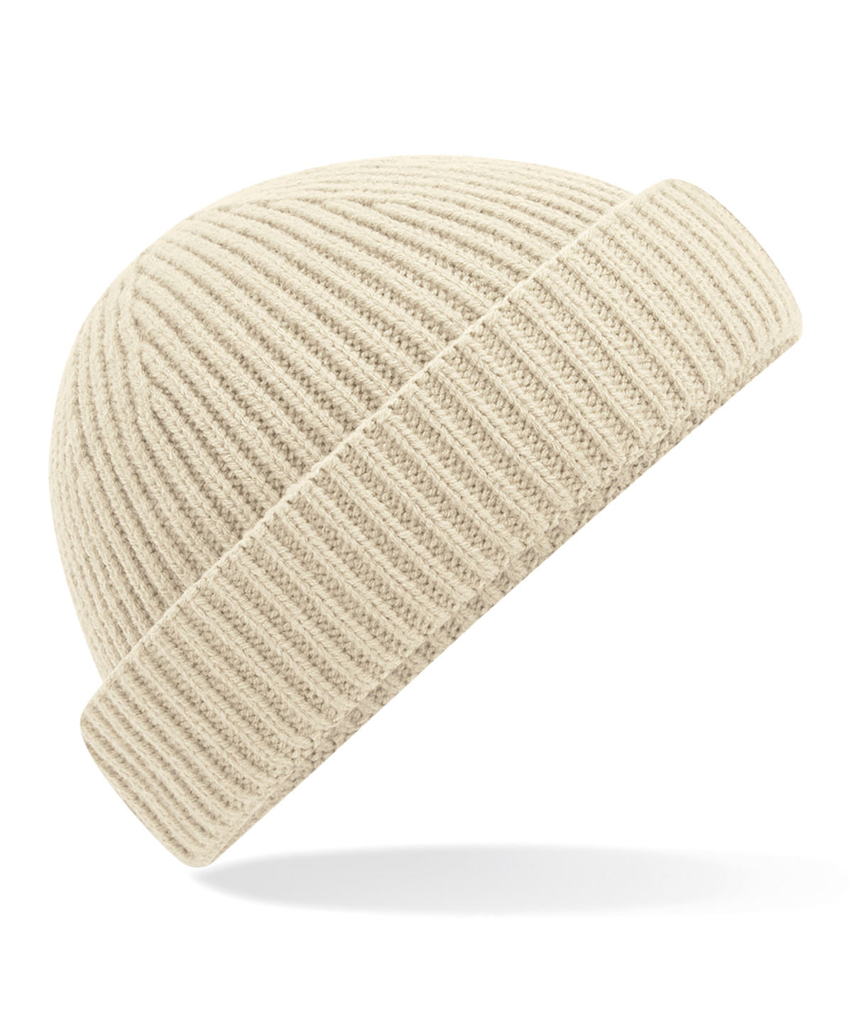 Beechfield B383R Harbour Beanie - COOZO