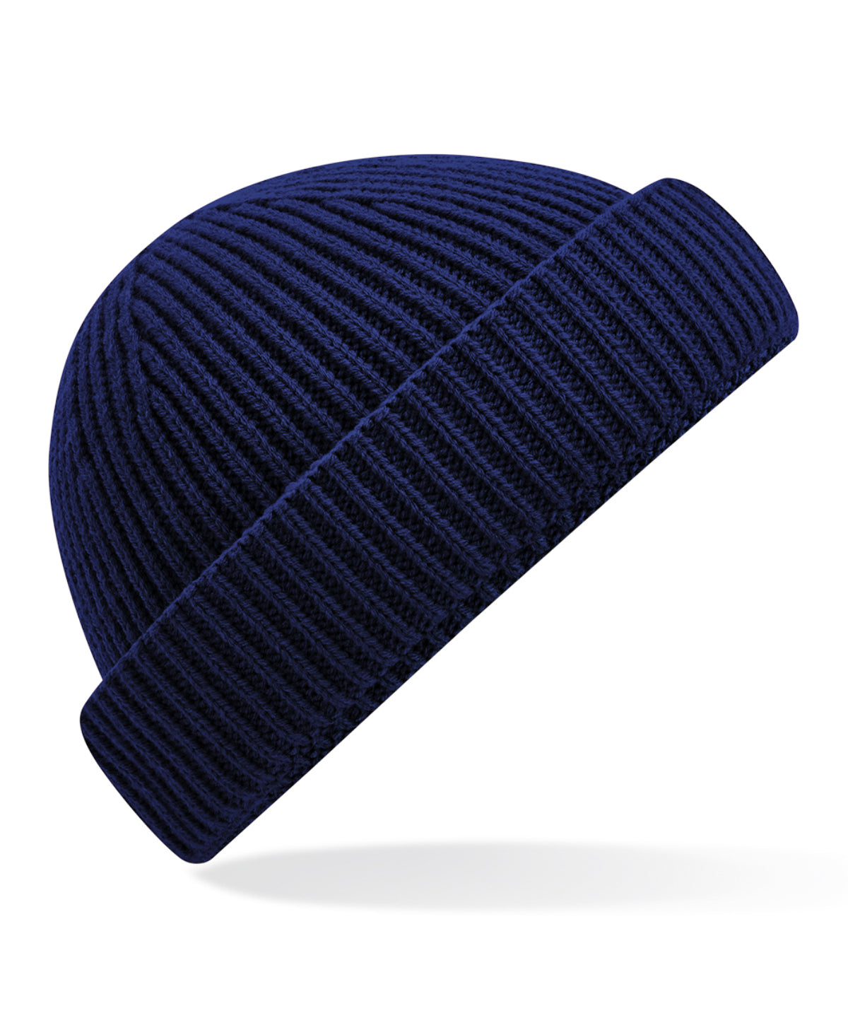 Beechfield B383R Harbour Beanie - COOZO