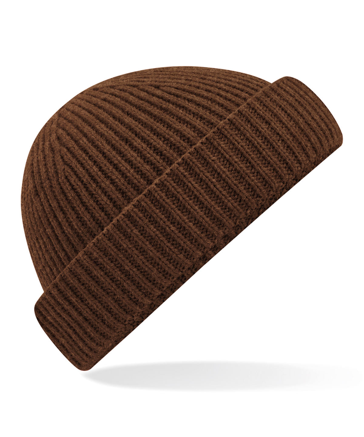 Beechfield B383R Harbour Beanie - COOZO
