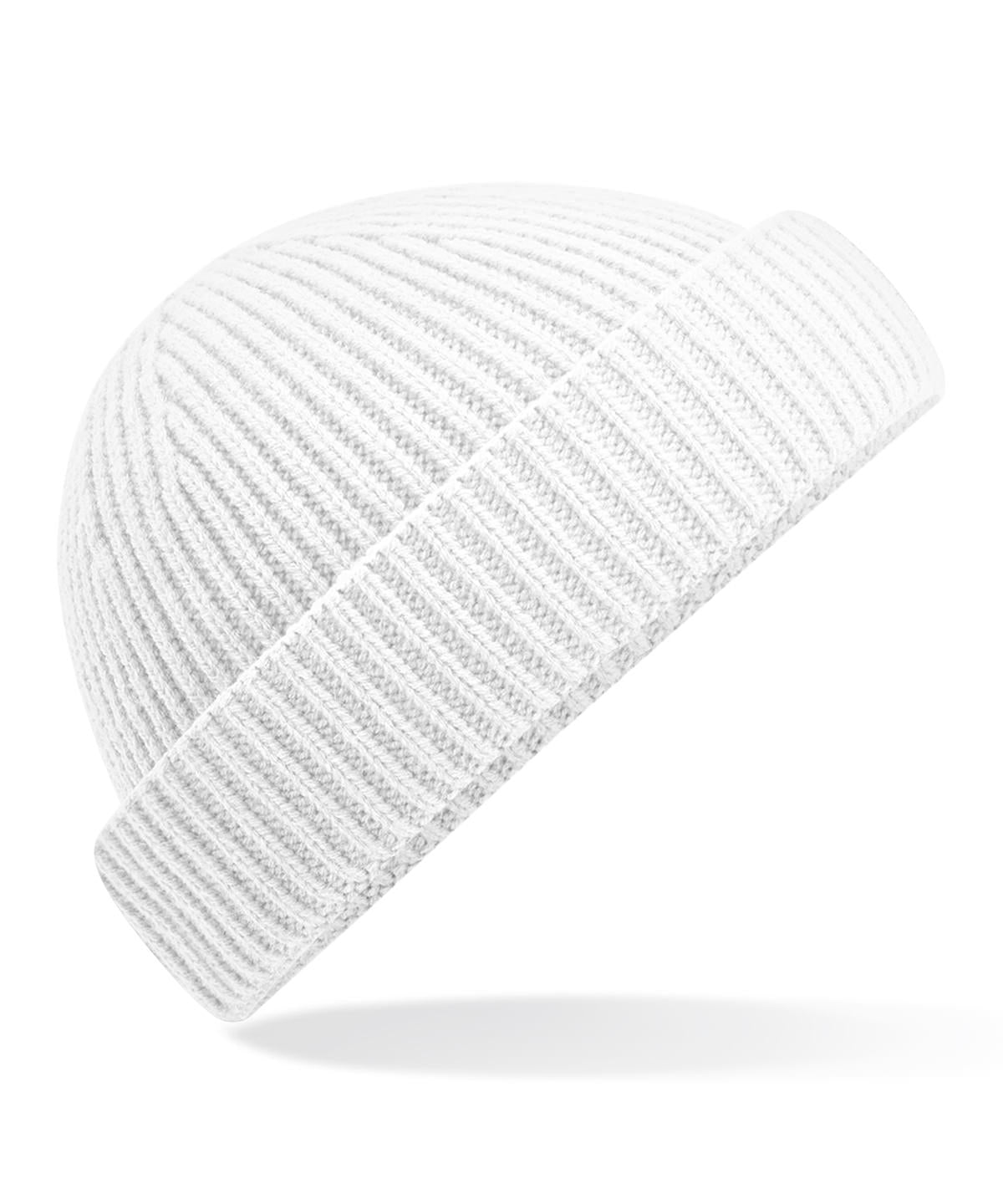 Beechfield B383R Harbour Beanie - COOZO