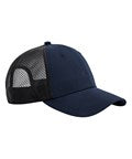 Beechfield B644R TECHNICAL MESH TRUCKER - COOZO
