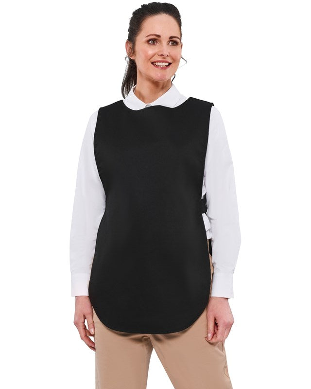 BonChef B772 Tabard Without Pocket 240gsm Ladies - COOZO