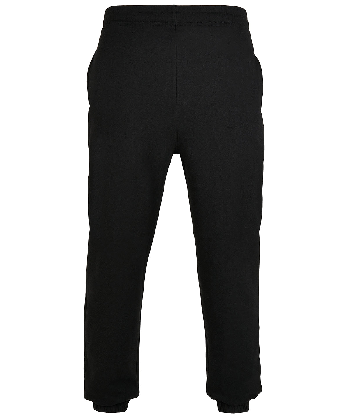 Build Your Brand BB002 Basic Sweatpants - COOZO