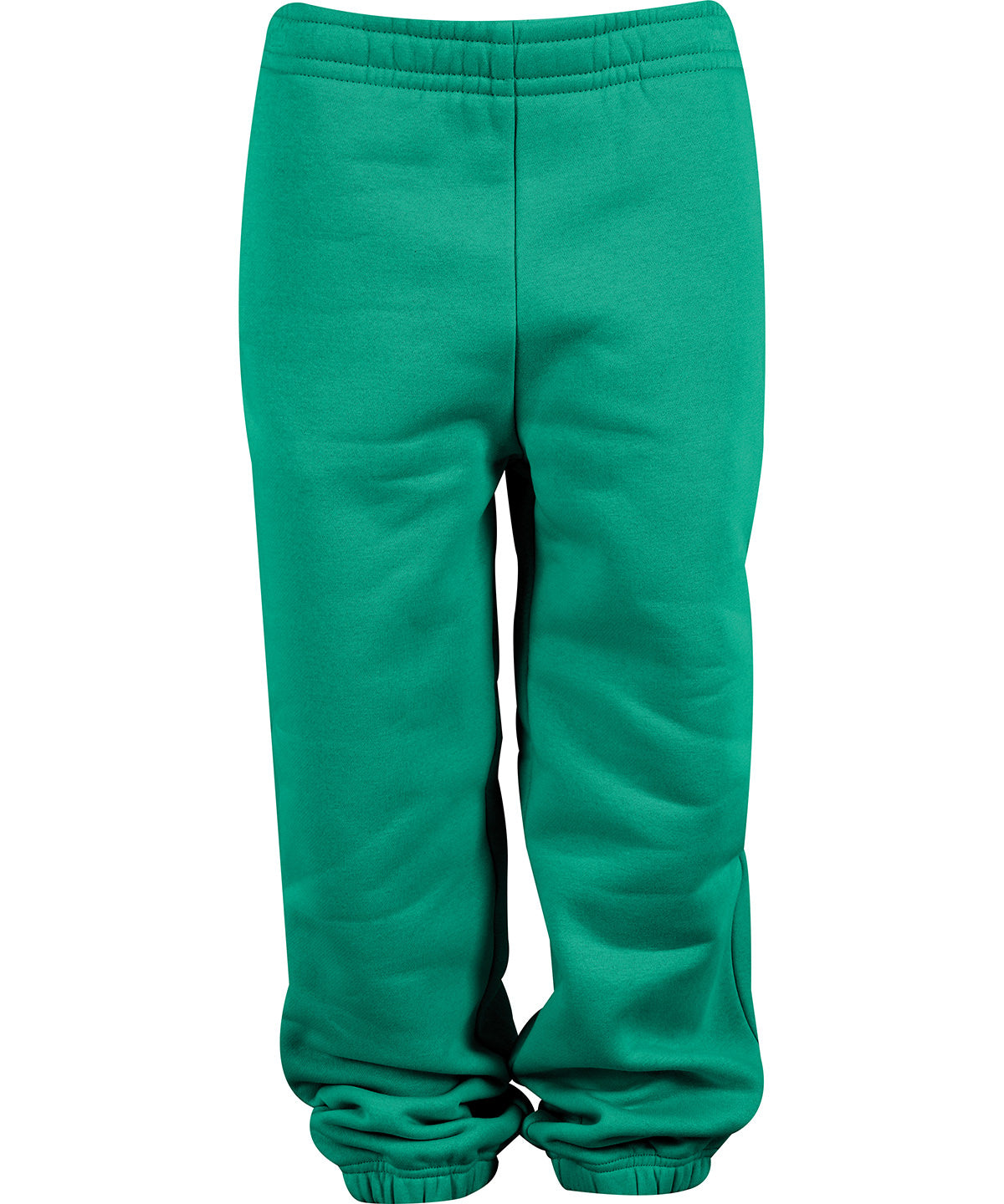 Build Your Brand BB031 Women¡¯s basic sweatpants - COOZO