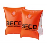 BECO BECBEAB Swim Armbands - COOZO