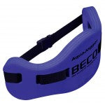 BECO BECBEAJB Aqua Jogging Belt - COOZO