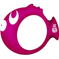 BECO BECBEDR Sealife Diving Ring - COOZO