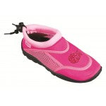 BECO BECBESLS Sealife Swim Shoes - COOZO