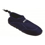 BECO BECBESS Swim Shoe - COOZO