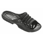 BECO BECBPS Pool Shoes - COOZO