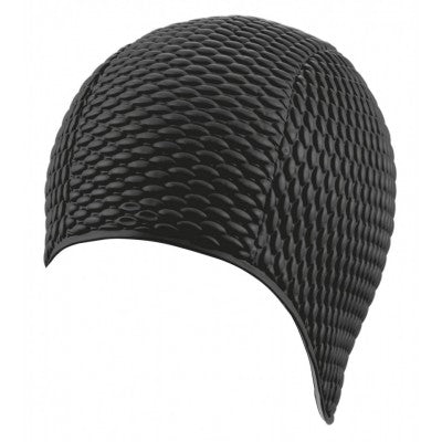 BECO BECSCBST Bubble Strapless Swim Hat - COOZO