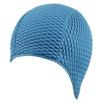 BECO BECSCBST Bubble Strapless Swim Hat - COOZO