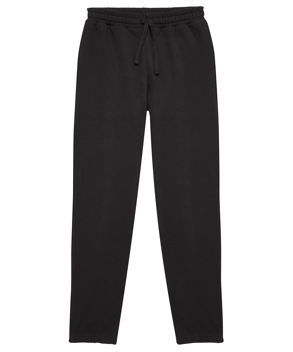 B&C BG001 ID.000 sweatpants - COOZO