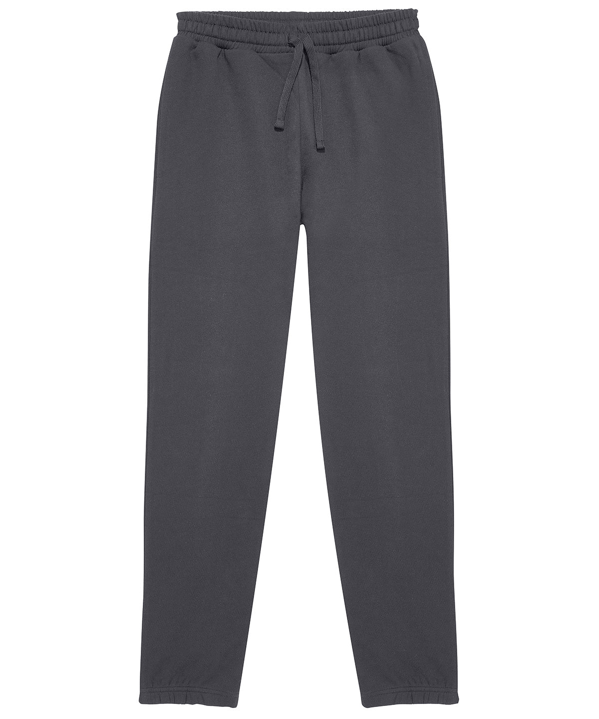 B&C BG001 ID.000 sweatpants - COOZO