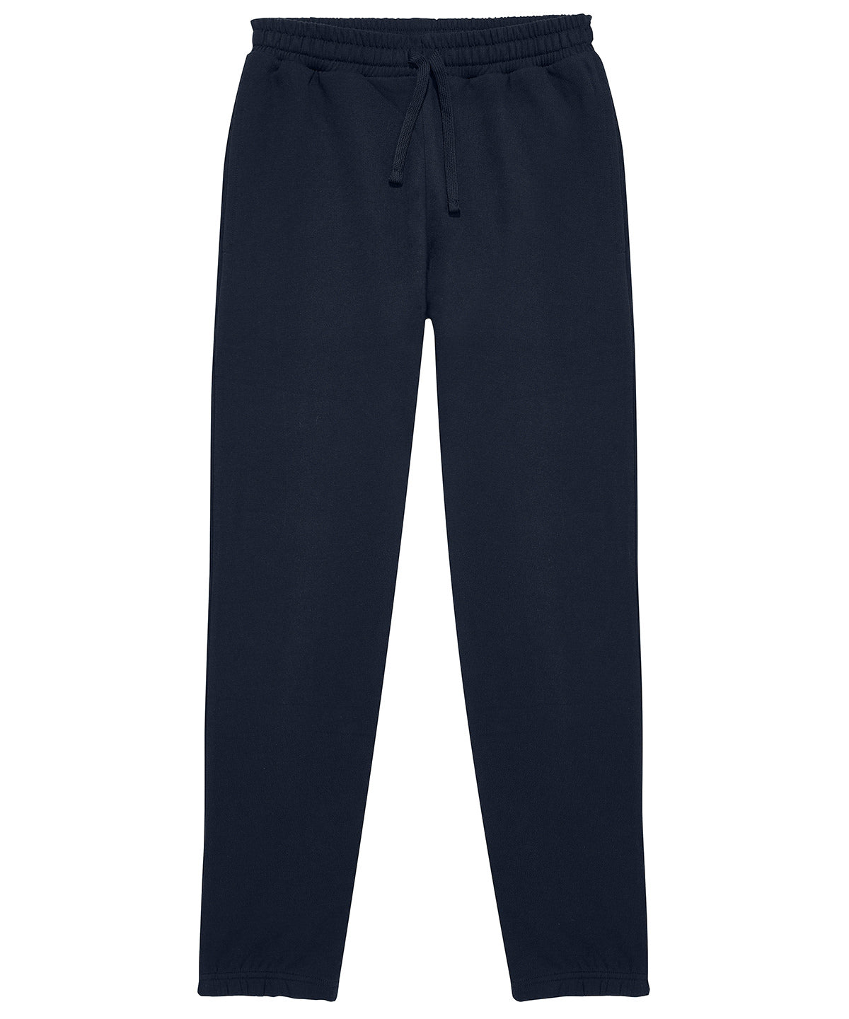 B&C BG001 ID.000 sweatpants - COOZO