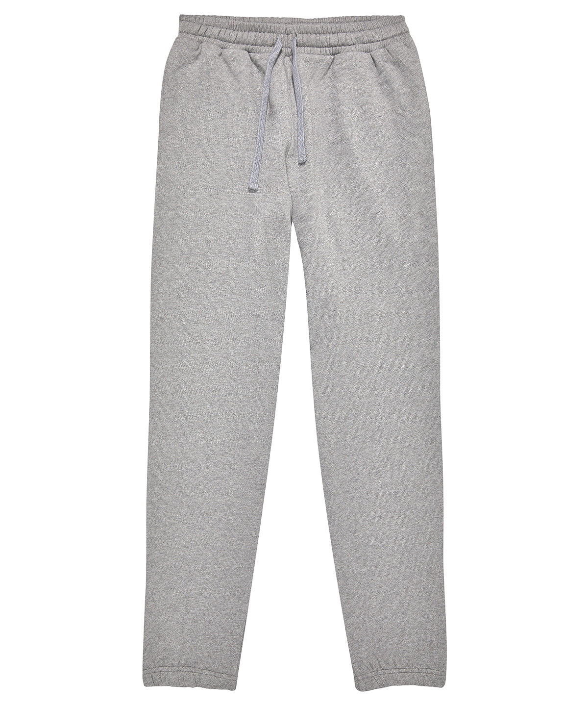 B&C BG001 ID.000 sweatpants - COOZO