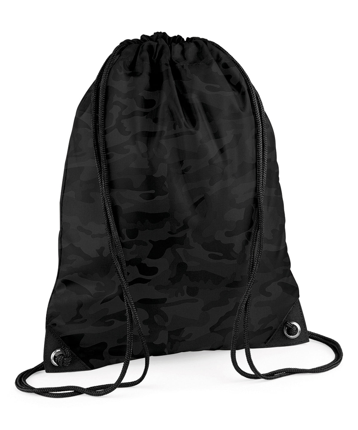Bagbase Premium Gymsac BG10