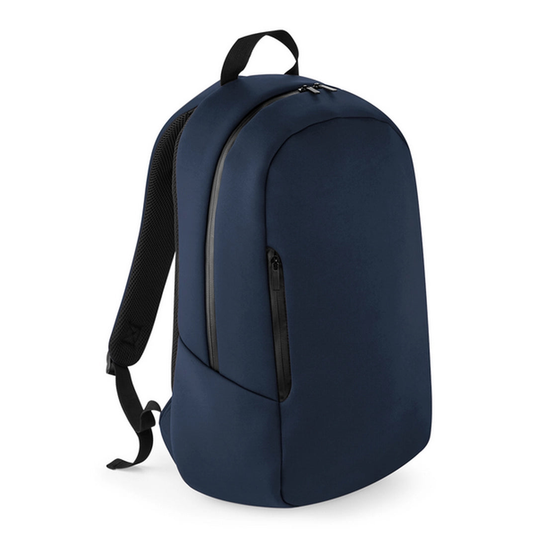 Bagbase BG168 Scuba Backpack - COOZO