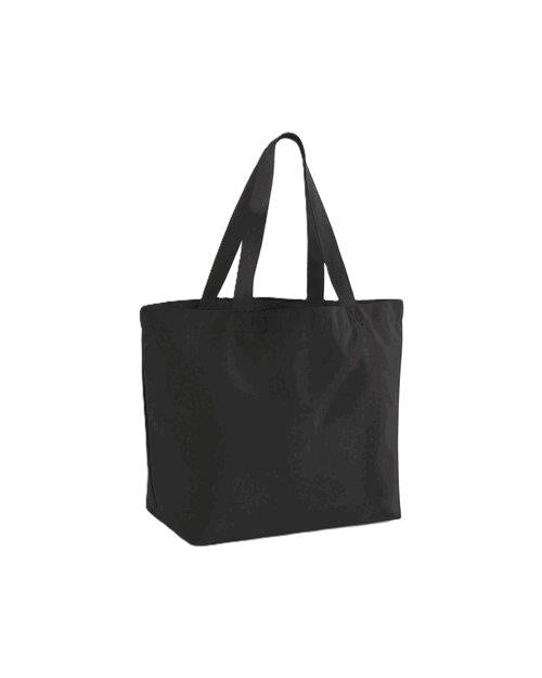 Bagbase BG184 Original Carryall Tote Bag