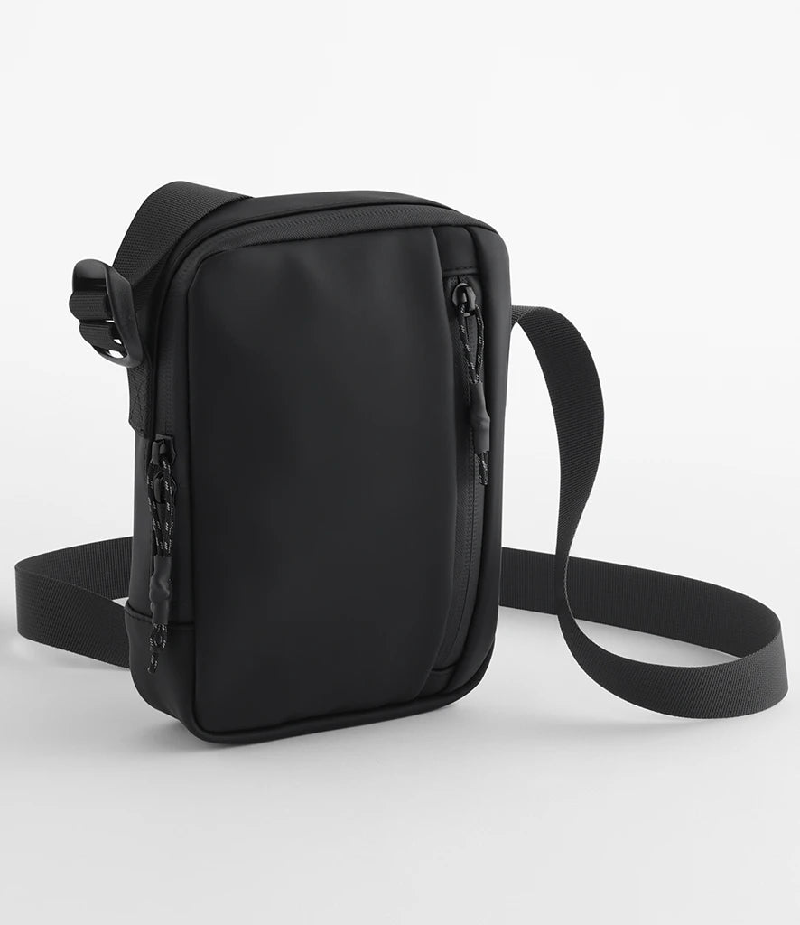 Bagbase BG319 Athlux Shoulder Bag
