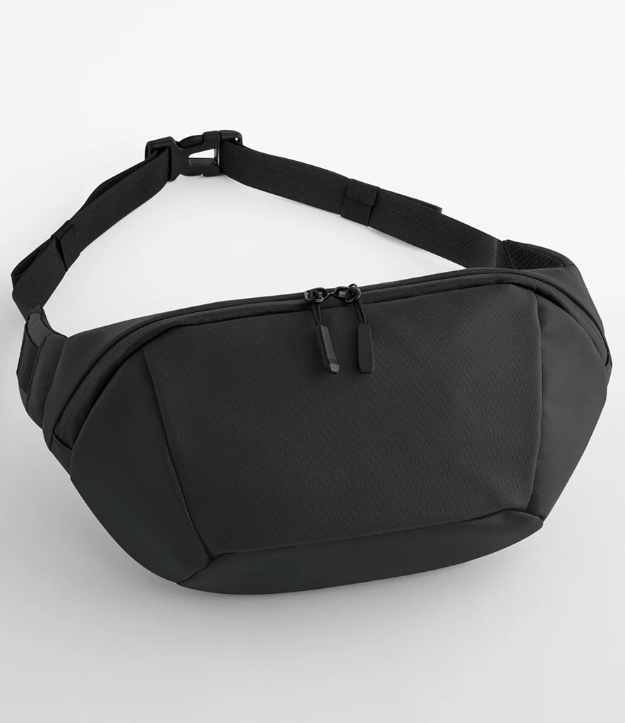 Bagbase BG346 Everyday Carry 5 Litre Cross Body