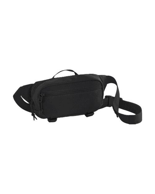 Bagbase BG373 Ramble Belt Bag