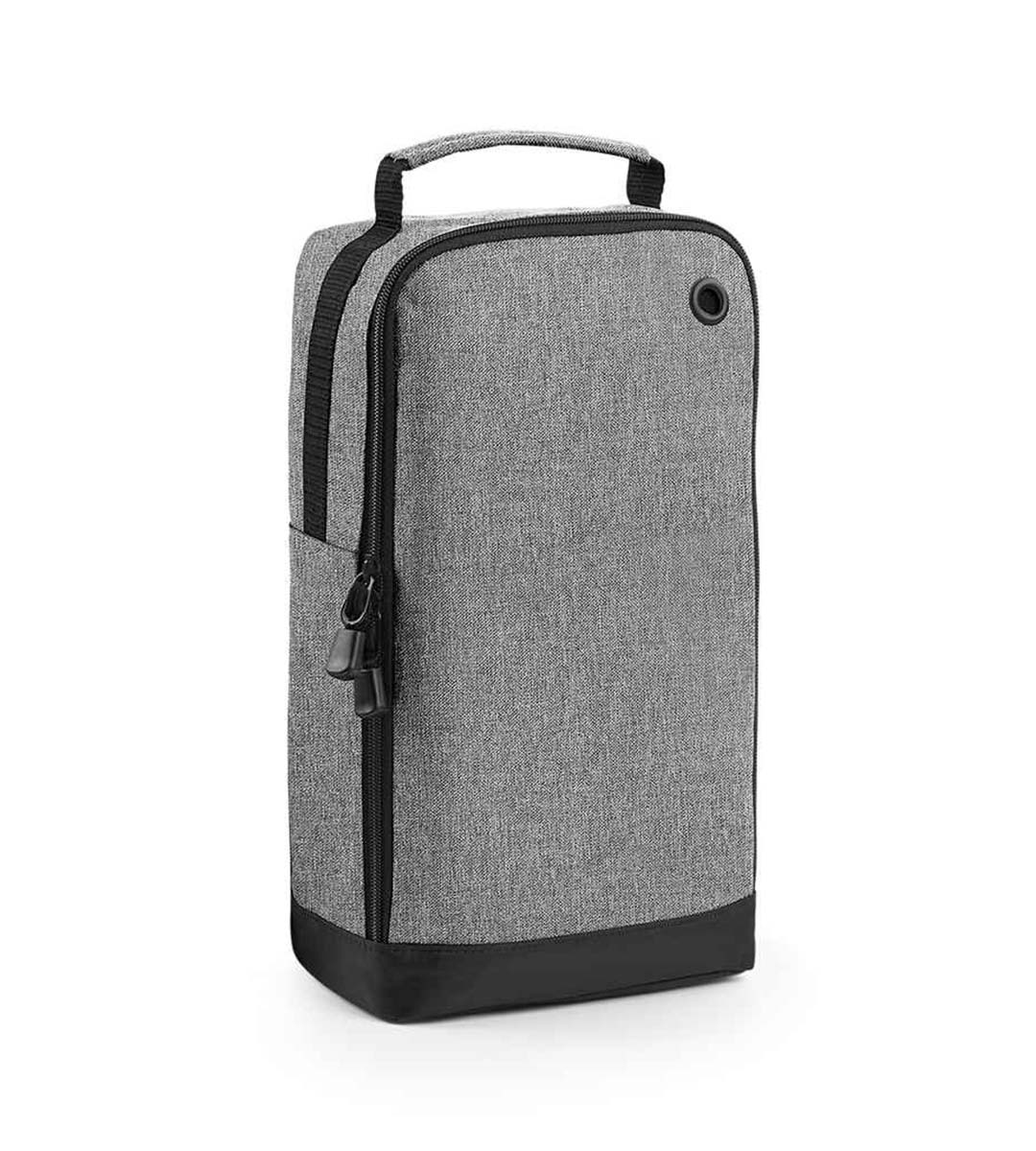 Bagbase BG540 BagBase Athleisure Sports Shoe/Accessory Bag - COOZO