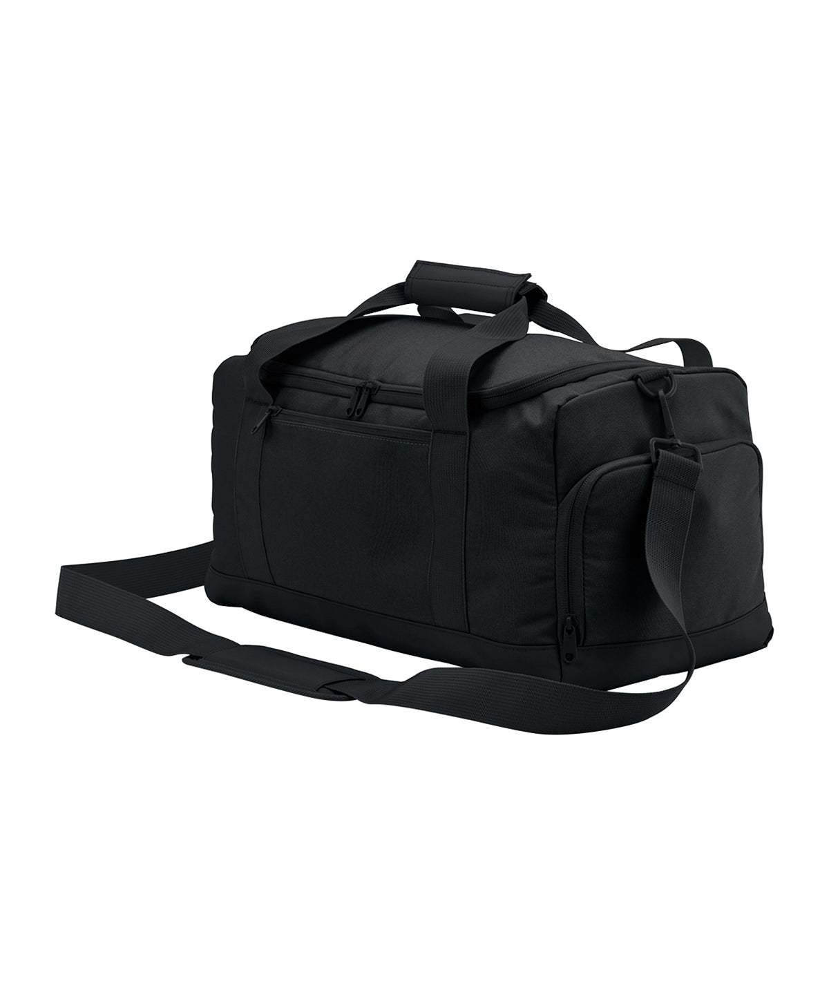 BagBase BG560 Small Training Holdall - COOZO