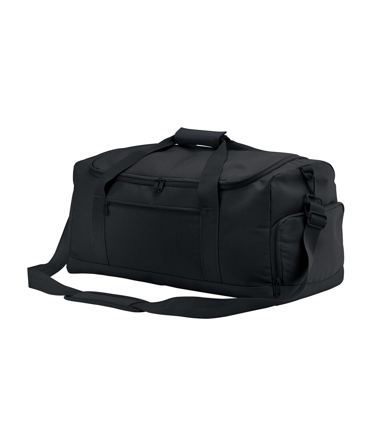 BagBase BG561 Medium Training Holdall - COOZO